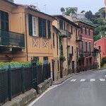 Photo taken by larry s