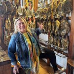 Photo taken by Nancy M