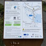 Photo taken by Danielle P