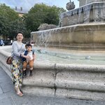 Photo taken by Queenie C