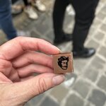 Photo taken by Jennifer D