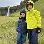 Photo taken by Amanda D