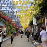 Photo taken by rebecca t