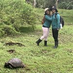 Photo taken by Stephanie A