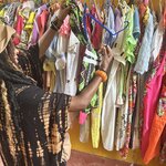 Photo taken by Lisa G