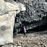 Photo taken by Katie F