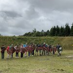 Photo taken by Jill B