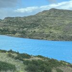 Photo taken by Rahul S