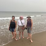Photo taken by Lynn R
