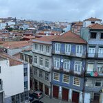 Photo taken by Deborah B