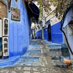 Photo taken by Genie B