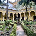 Photo taken by Gary G