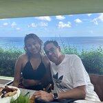 Photo taken by Saima L