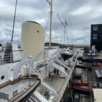 Photo taken by Larry B