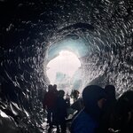 Photo taken by Christy L