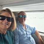 Photo taken by Kim R