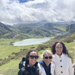 Photo taken by Jenny B