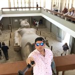 Photo taken by Diego B