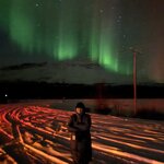 Photo taken by Pratima S