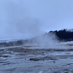 Photo taken by Parry B