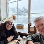 Photo taken by Andrew S