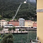 Photo taken by Laurie W