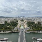 Photo taken by Theresa R