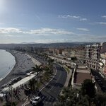 Photo taken by Anne W