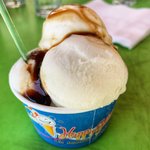 Photo taken by JoAnne C