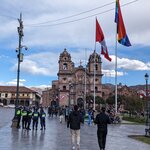 Photo taken by Erica A