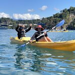 Photo taken by Erika M