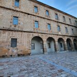 Photo taken by Jason S