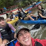 Photo taken by Erika H