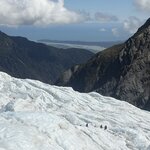 Photo taken by kevin c