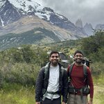 Photo taken by Aditya B