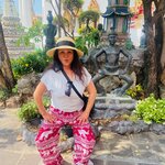 Photo taken by Suprema M