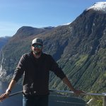 Photo taken by Sharon S