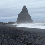 Photo taken by Donna T