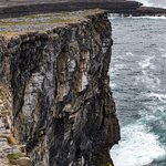 Photo taken by Peter B