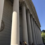 Photo taken by Deborah M