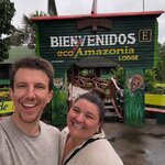 Photo taken by Kara H