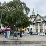 Photo taken by Catherine M