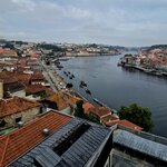 Photo taken by Melinda D