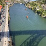 Photo taken by Bobbie X