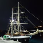 Photo taken by Patricia K