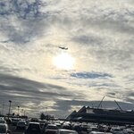 Photo taken by Eileen T