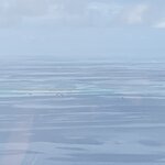 Photo taken by Julie H