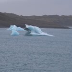 Photo taken by Michael V