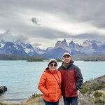 Photo taken by Enliu Y