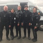 Photo taken by Denys T